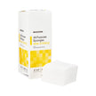 Nonwoven Sponge McKesson 4 X 4 Inch 4-Ply NonSterile 200 per Pack - BeHope