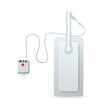 Negative Pressure Single Use Dressing Kit Pico 14 - BeHope
