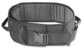 Safety Sure Transfer Belt Small 23 - 36 - BeHope