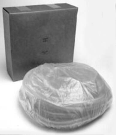 Aerosol Tubing 100 Foot Length Tubing - BeHope