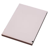 Recording Chart Paper AirLife™ Z-Fold Red Grid - BeHope