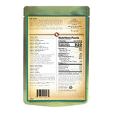 Pediatric Nourish® Peptide Organic Whole Food Tube Feeding Formula - BeHope