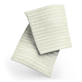 Silver Gelling Fiber Dressing Mckesson Sterile for Microbial Exudate Management - BeHope