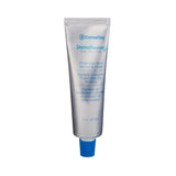 Ostomy Barrier Paste Stomahesive® 2 oz. Tube, Pectin-Based, Protective Skin Barrier - BeHope