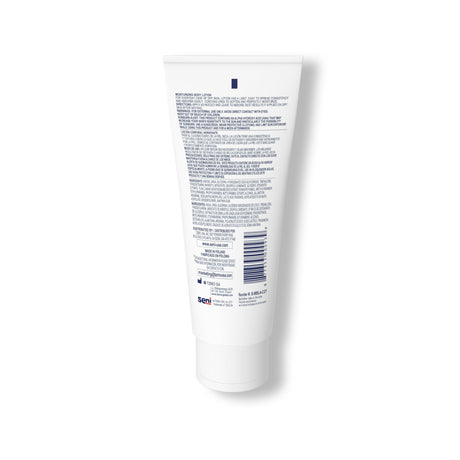 Seni® Care Moisturizing Hand and Body Lotion with Urea - BeHope
