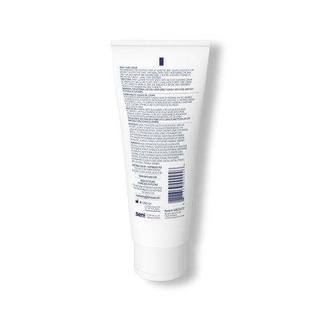 Skin Protectant Cream Seni® Care for Sensitive Skin and Odor Control - BeHope