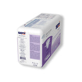 Seni® Super Breathable Incontinence Briefs Heavy Absorbency - BeHope