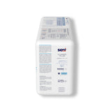 Seni® Classic Plus Adult Incontinence Briefs Breathable Protection - BeHope