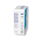 Absorbent Underwear Seni® Active Super Pull On with Tear Away Seams Adult Medium Unisex Disposable Moderate Absorbency - BeHope