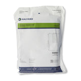 General Purpose Drape Halyard Three-Quarter Drape 55 W X 76 L Inch Sterile - BeHope