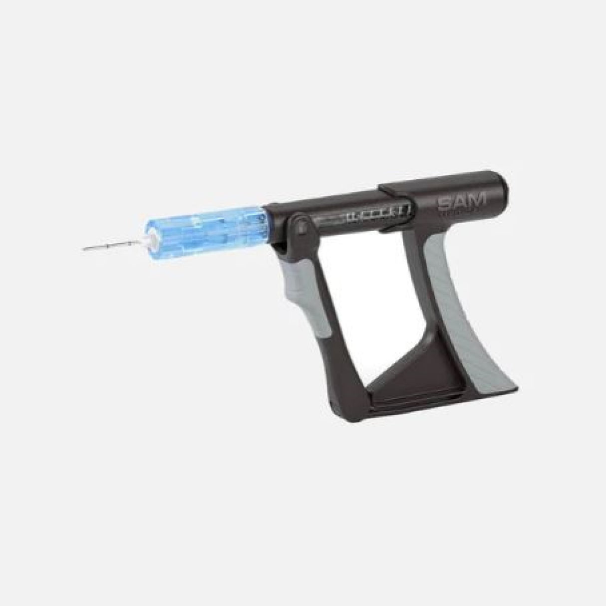 Driver SAM IO - BeHope