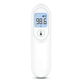 Non contact Skin Surface Thermometer Amsino Handheld Infrared - BeHope