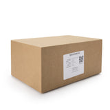 Ostomy Skin Barrier Powder Safe n Simple™ 1 oz. - BeHope