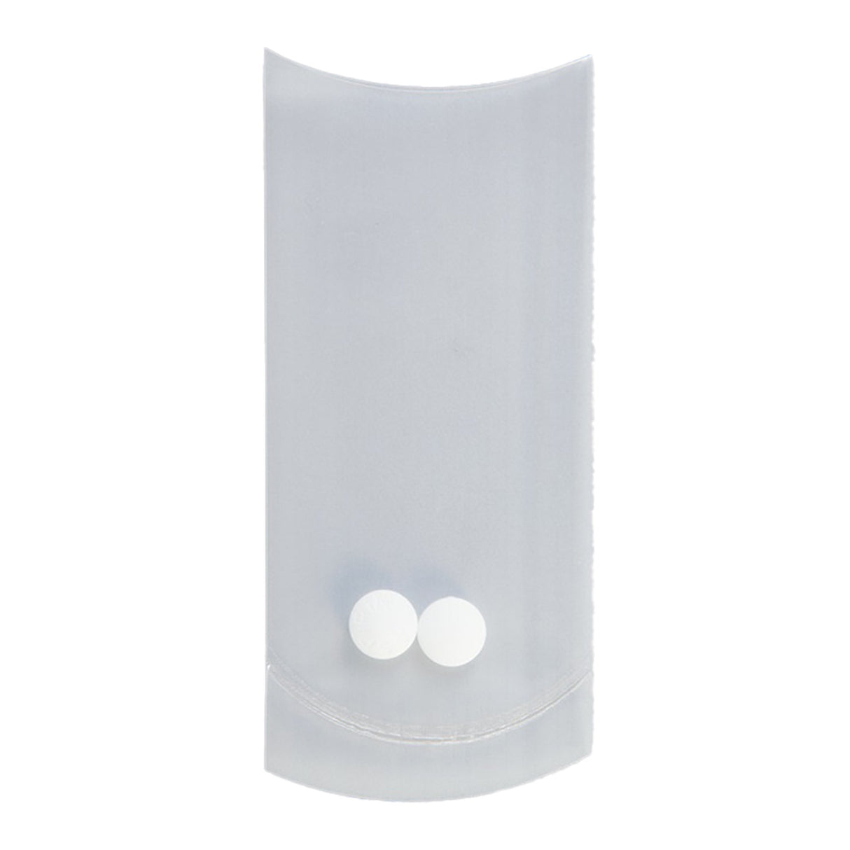Pill Crusher Pouch HCL® - BeHope