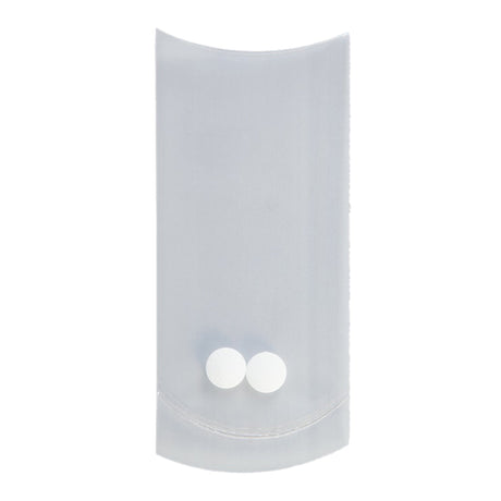 Hcl® Pill Crusher Pouch for Medication Administration - BeHope