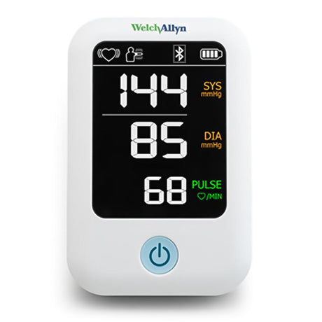 Probp 2000 Automatic Digital Blood Pressure Monitor with SureBP Technology - BeHope