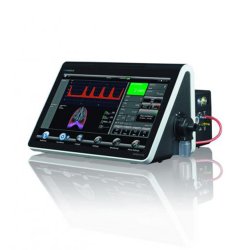 Exhalation Valve Bellavista™ - Behope