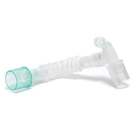 Catheter Mount Superset™ - BeHope