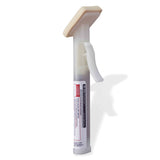 Skin Prep Solution PurPrep™ 26 mL Foam Applicator 8.3% / 72.5% Strength Povidone-Iodine / Isopropyl Alcohol Sterile - BeHope
