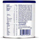 Pediatric Oral Supplement Puramino™ Jr Powder for Severe Food Allergies - BeHope