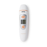 Non-contact Skin Surface Thermometer Infrared Skin Probe - BeHope