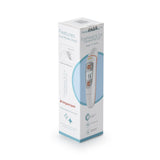 Non-contact Skin Surface Thermometer Infrared Skin Probe - BeHope