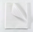 Fabri-cel® Disposable Stretcher Sheet with Polyethylene Film Backing - BeHope