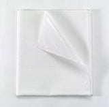 Fabri-cel® Disposable Stretcher Sheet with Polyethylene Film Backing - BeHope