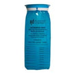 Emesis Bag with Round Plastic Ring - BeHope