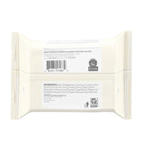 Baby Wipe Aveeno® Baby Sensitive Soft Pack Unscented 25 Count - BeHope