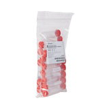 McKesson Centrifuge Tube USP Class VI Easy Grip Cap Graduated - BeHope