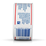 Waterproof Medical Tape Band-aid® Water Block™ Durable Adhesive - BeHope