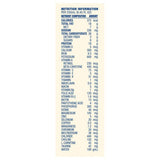 Compleat® Pediatric Tube Feeding Formula Plant-Based Peptide Real Food Ingredients - BeHope
