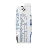 Oral Supplement Kate Farms Standard 1.4 Vanilla Flavor Liquid 11 oz. Carton - BeHope