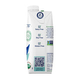 Oral Supplement Kate Farms Standard 1.4 Vanilla Flavor Liquid 11 oz. Carton - BeHope