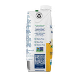 Kate Farms Organic Plant-Based Phytonutrient Nutrition Shake - BeHope