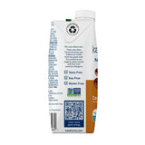 Oral Supplement Kate Farms Nutrition Shake Coffee Flavor Liquid 11 oz. Carton - BeHope
