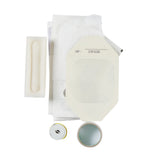 IV Start Kit McKesson - BeHope