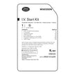 Comprehensive IV Start Kit for Efficient Administration - BeHope