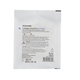Collagen Powder McKesson Sterile 1 Gram - BeHope