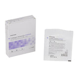 Collagen Powder McKesson Sterile 1 Gram - BeHope