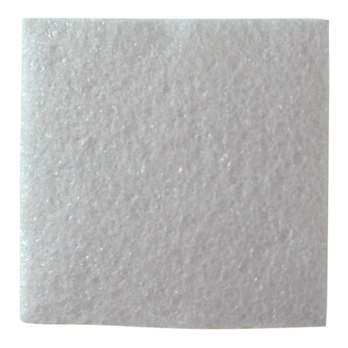 Collagen Dressing McKesson 2 X 2 Inch Square Sterile - BeHope