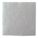 Collagen Dressing McKesson 2 X 2 Inch Square Sterile - BeHope