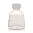 Storage Bottle Nalgene™ Rapid-flow™ Sterile Tissue Culture - BeHope