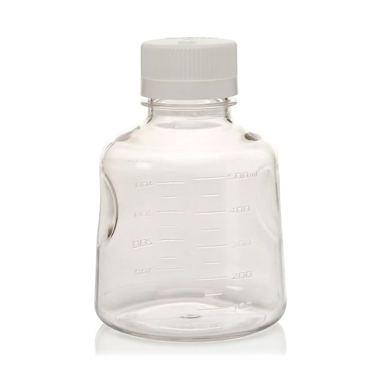 Storage Bottle Nalgene™ Rapid-flow™ Sterile Tissue Culture - BeHope