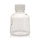 Storage Bottle Nalgene™ Rapid-flow™ Sterile Tissue Culture - BeHope