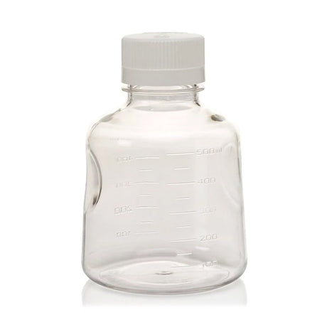 Storage Bottle Nalgene™ Rapid-flow™ Sterile Tissue Culture - BeHope
