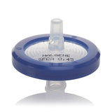 Syringe Filter Nalgene™ For Sterilization and Clarification of Biological / Immunological Samples, Cell Culture Fluids, Cellular Solutions, Biological Fluids - BeHope