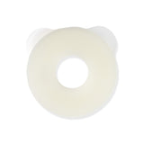 Ostomy Seal Brava® Thin 1-1/8 (27 mm) Stoma 3 Inch (76 mm) - BeHope
