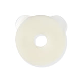 Ostomy Seal Brava® Thin 3/4 Inch (18mm) Stoma 3 Inch (76 mm) - BeHope